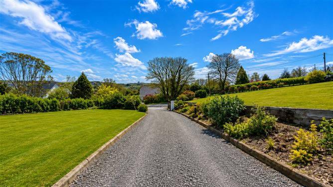 Photo 7 of 50 — Sea View Lodge, Inch Road, Blackwater, Co. Wexford