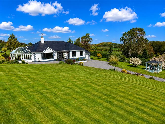 Photo 5 of 50 — Sea View Lodge, Inch Road, Blackwater, Co. Wexford