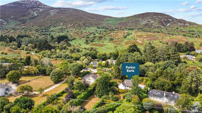 Photo 26 of 30 — Silver Springs, Glencap Road, Kilmacanoge, Co. Wicklow