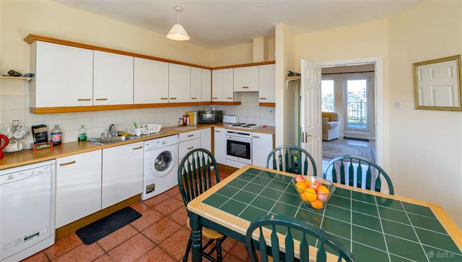 40 The Anchorage, Bettystown, Meath