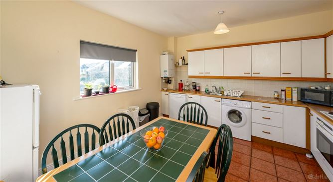 40 The Anchorage, Bettystown, Meath