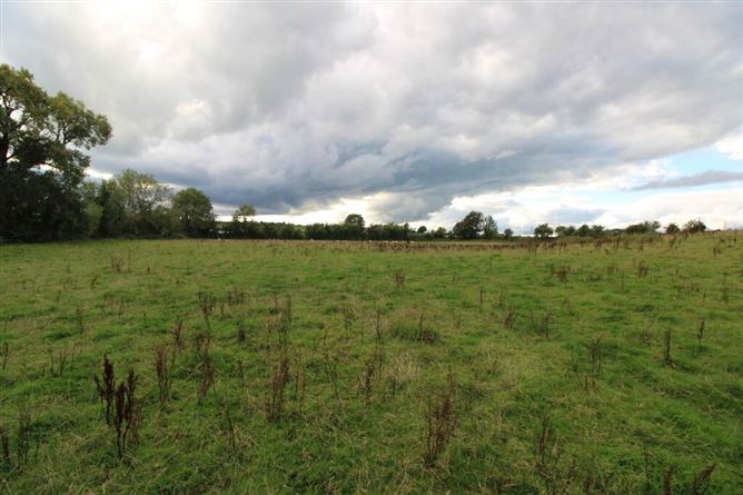 4, Ballinderry, Killea, Nenagh, Tipperary