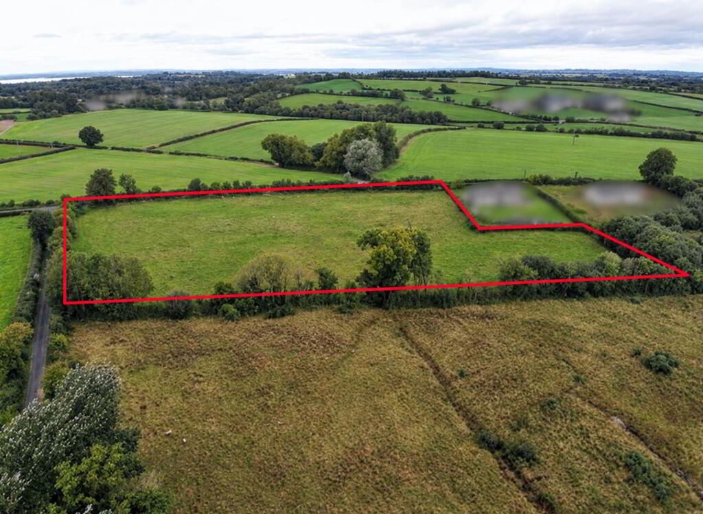 4, Ballinderry, Killea, Nenagh, Tipperary