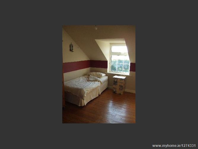 Colvinstown,Tara, Dunshaughlin, Co. Meath