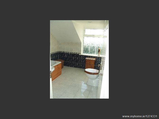 Colvinstown,Tara, Dunshaughlin, Co. Meath