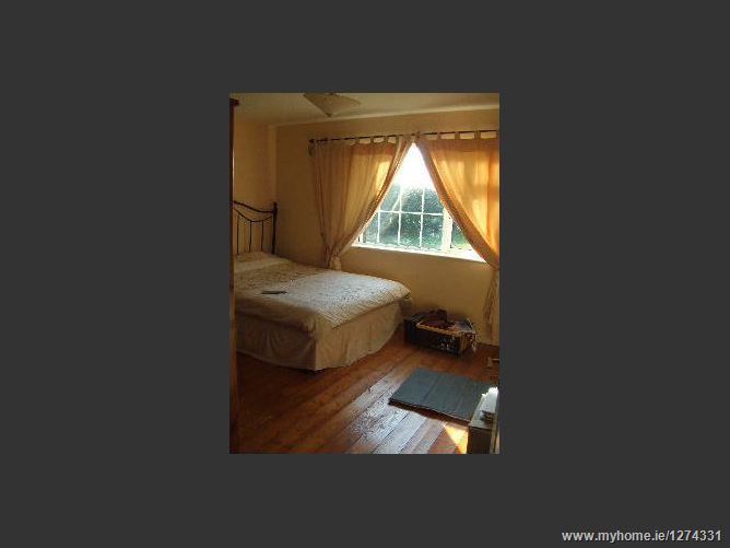 Colvinstown,Tara, Dunshaughlin, Co. Meath