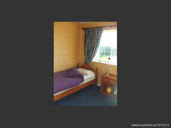 Colvinstown,Tara, Dunshaughlin, Co. Meath