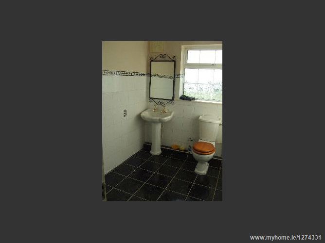 Colvinstown,Tara, Dunshaughlin, Co. Meath