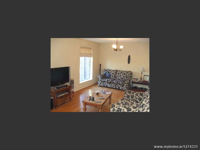 Colvinstown,Tara, Dunshaughlin, Co. Meath