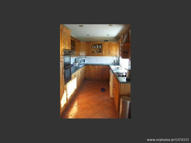 Colvinstown,Tara, Dunshaughlin, Co. Meath