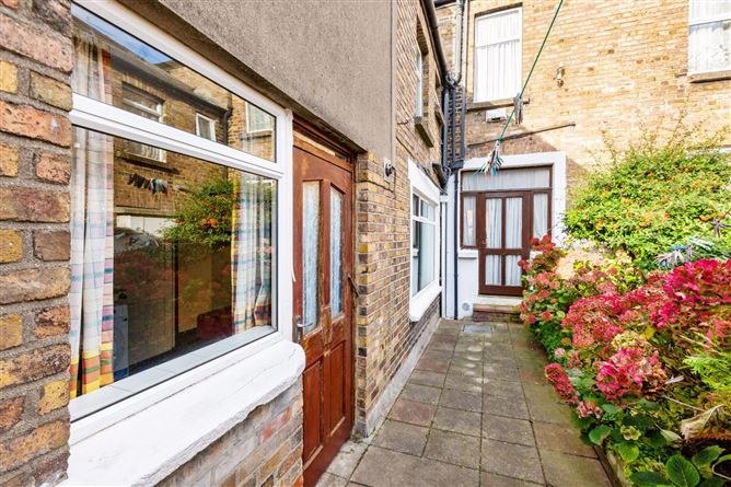 11 Marguerite Road, Glasnevin, Dublin 9