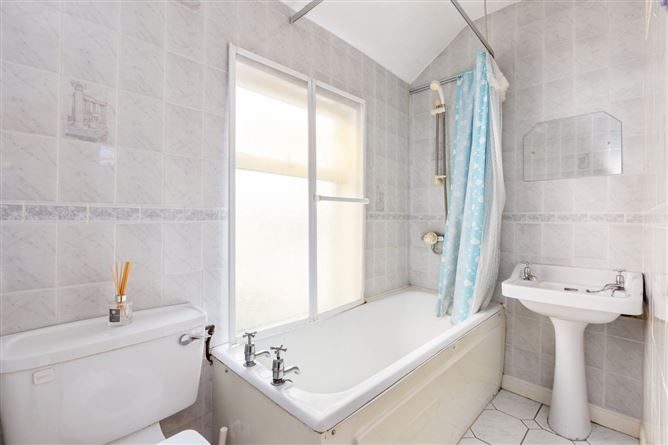 11 Marguerite Road, Glasnevin, Dublin 9