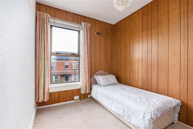11 Marguerite Road, Glasnevin, Dublin 9