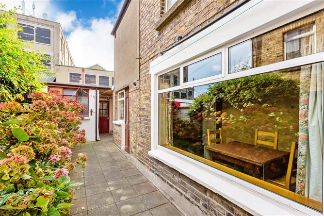 11 Marguerite Road, Glasnevin, Dublin 9
