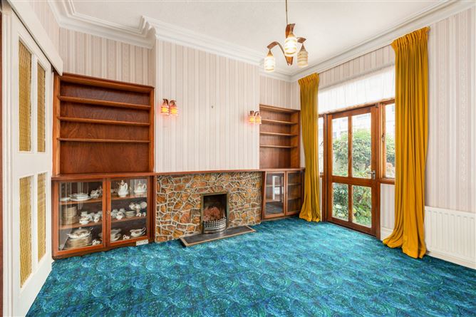11 Marguerite Road, Glasnevin, Dublin 9