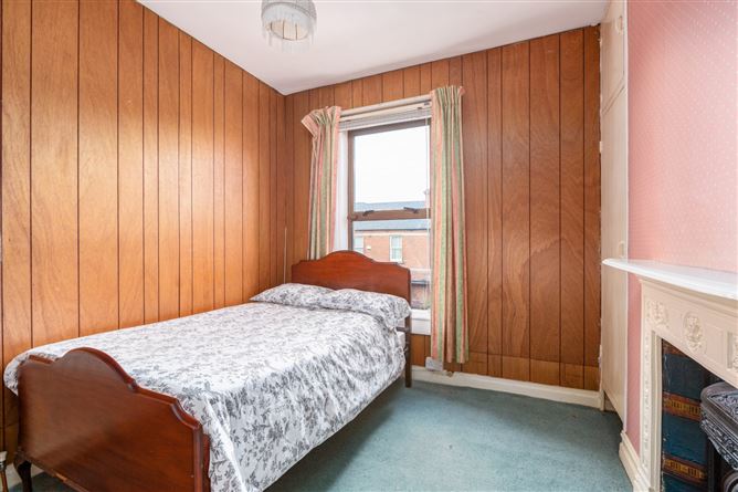11 Marguerite Road, Glasnevin, Dublin 9