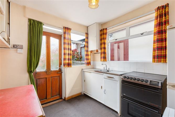 11 Marguerite Road, Glasnevin, Dublin 9