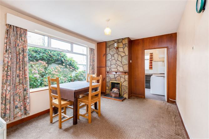 11 Marguerite Road, Glasnevin, Dublin 9