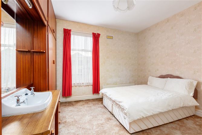 11 Marguerite Road, Glasnevin, Dublin 9