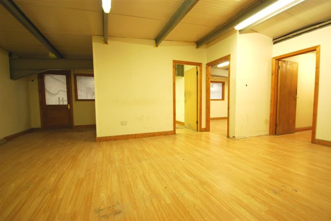 45-49 Main Street, Finglas, Dublin 11