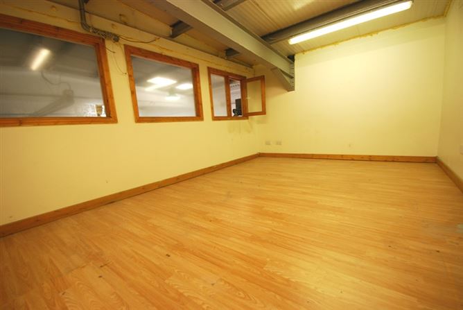 45-49 Main Street, Finglas, Dublin 11