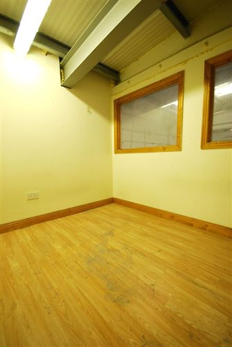 45-49 Main Street, Finglas, Dublin 11