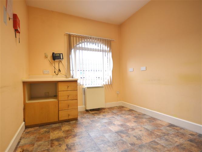 45-49 Main Street, Finglas, Dublin 11