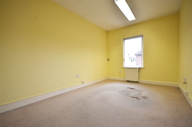 45-49 Main Street, Finglas, Dublin 11