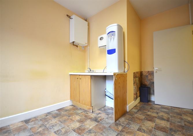 45-49 Main Street, Finglas, Dublin 11