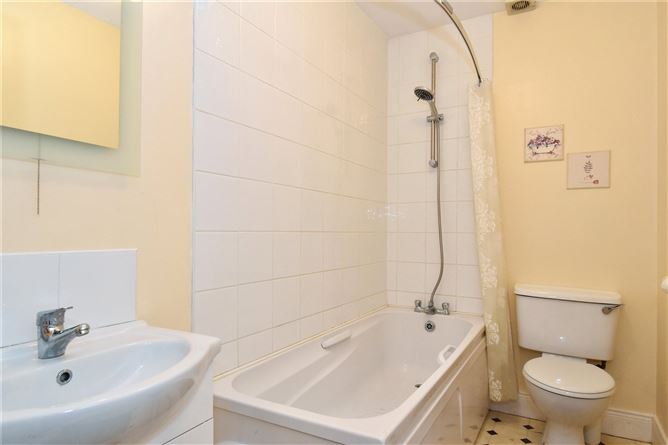 11 An Fiodan, Doughiska, Galway