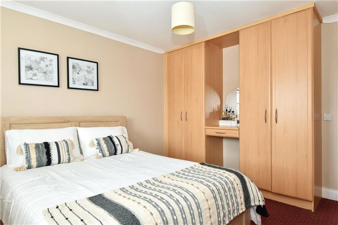 11 An Fiodan, Doughiska, Galway