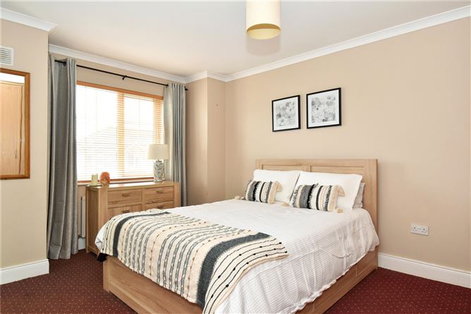 11 An Fiodan, Doughiska, Galway