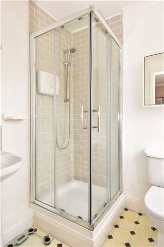 11 An Fiodan, Doughiska, Galway