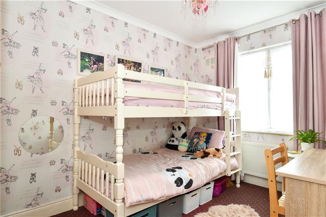 11 An Fiodan, Doughiska, Galway