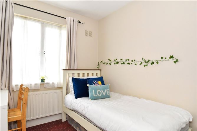 11 An Fiodan, Doughiska, Galway