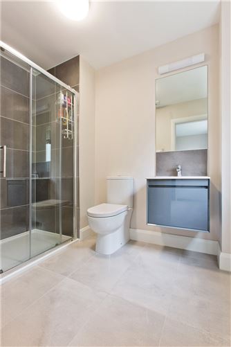 13 Ashfield Place, Templeogue, Dublin 6w