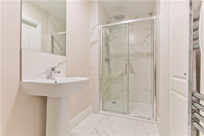 13 Ashfield Place, Templeogue, Dublin 6w