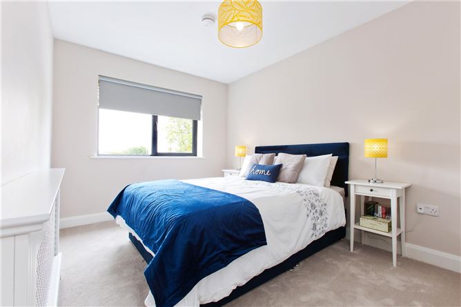13 Ashfield Place, Templeogue, Dublin 6w