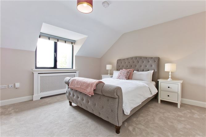 13 Ashfield Place, Templeogue, Dublin 6w