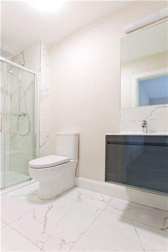 13 Ashfield Place, Templeogue, Dublin 6w