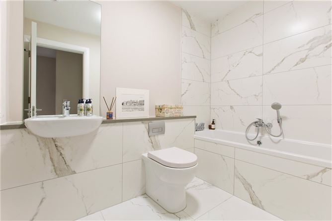 13 Ashfield Place, Templeogue, Dublin 6w