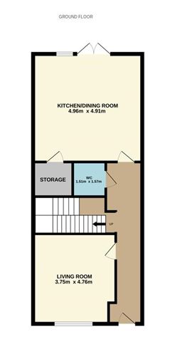 13 Ashfield Place, Templeogue, Dublin 6w