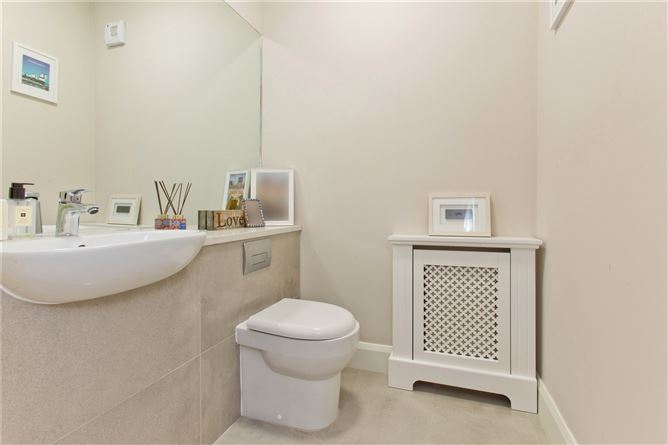 13 Ashfield Place, Templeogue, Dublin 6w