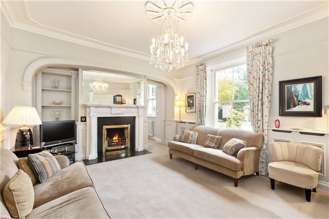 11 Oakley Road, Ranelagh, Dublin 6