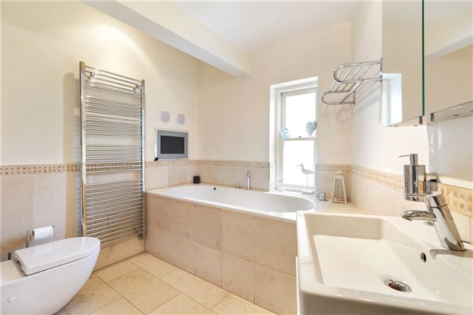 11 Oakley Road, Ranelagh, Dublin 6