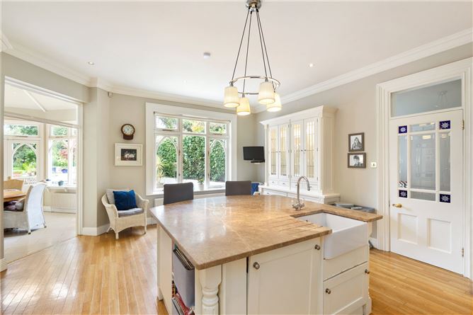 11 Oakley Road, Ranelagh, Dublin 6