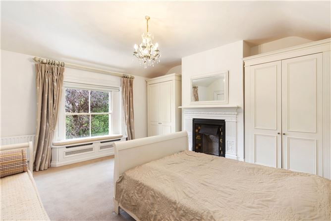 11 Oakley Road, Ranelagh, Dublin 6