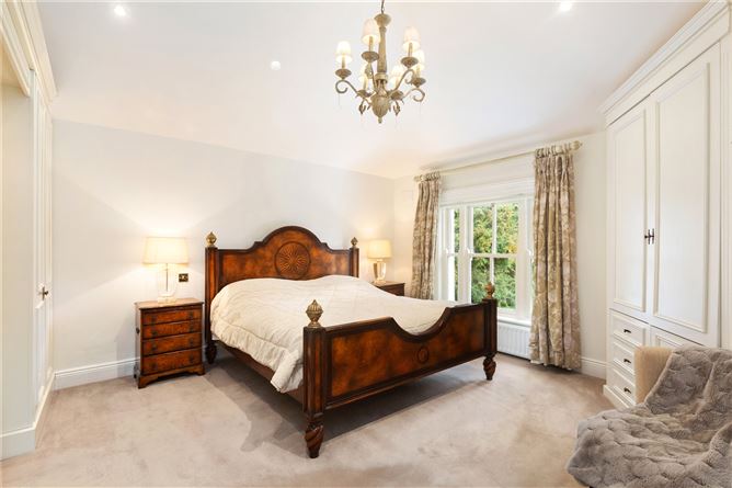 11 Oakley Road, Ranelagh, Dublin 6