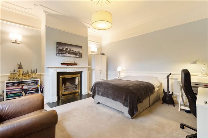11 Oakley Road, Ranelagh, Dublin 6