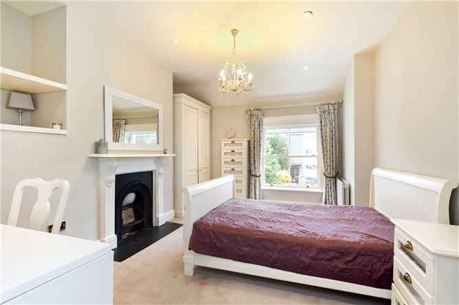11 Oakley Road, Ranelagh, Dublin 6